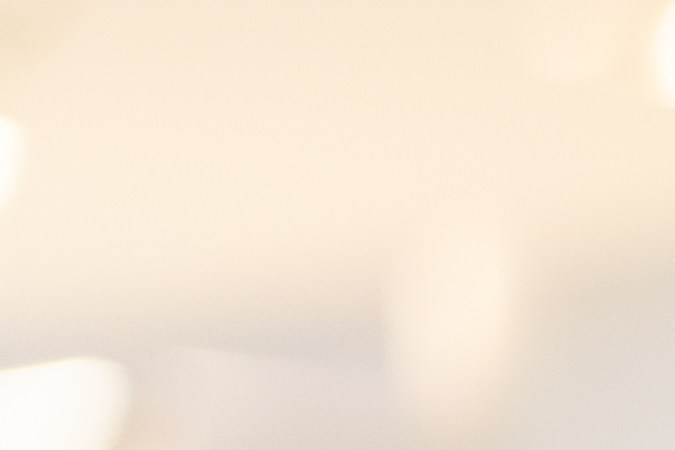 Conoce todo sobre el iPhone 15 y encuentra la oferta ideal para adquirirlo y disfrutar de su potencia y prestaciones.