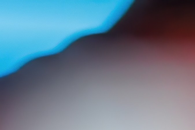 Aprovecha el ofertón en el iPhone 15 y asegúrate de tener en tus manos el último y más avanzado teléfono de Apple sin gastar de más.