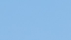 Explora una variedad de productos de primera calidad con descuentos significativos en Walmart. Con nuestra guía de las mejores ofertas para hoy, descubre artículos que van desde chafing dishes elegantes hasta aspiradoras robotizadas de última generación, todo a precios que no puedes dejar pasar.