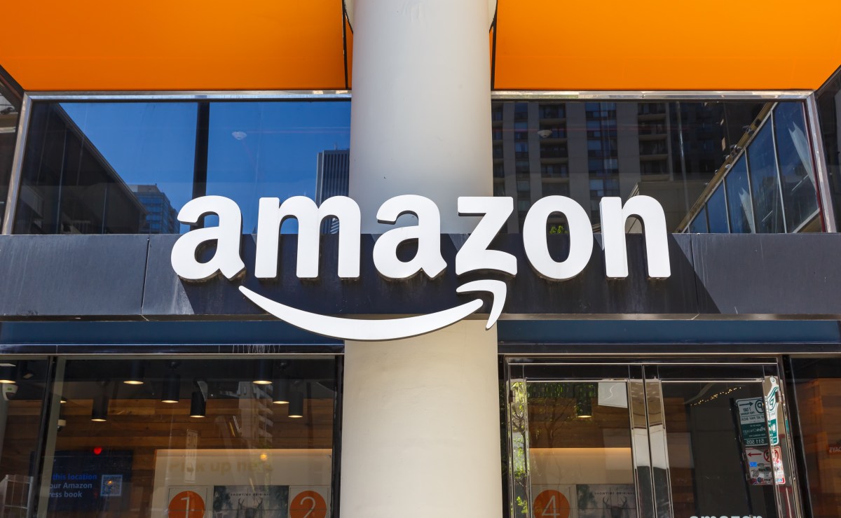 The Unseen Empire: Navigating the Amazon Skin Care Brand Landscape