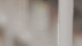 Sumérgete en una experiencia de compra única mientras encuentras ofertas increíbles en productos como espejos de pared decorativos, sillas de juego con pedestal y más, todo disponible en Sam's Club para satisfacer tus necesidades y gustos.