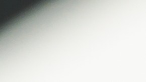 ¿Es el Samsung Galaxy S24+ el teléfono ideal para ti? Conoce sus características clave y decide si es la opción adecuada para tus necesidades.