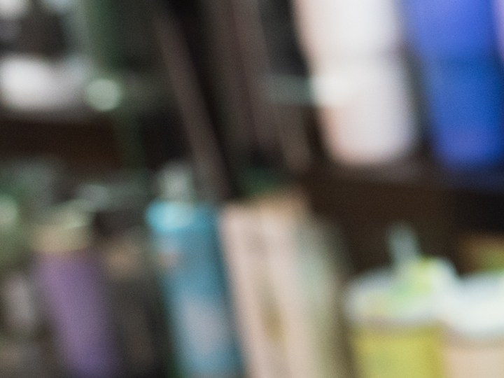 Explora nuestra reseña completa del vaso Stanley Quencher H2.0 FlowState y descubre por qué este producto se ha convertido en un fenómeno en Internet, ahora disponible con un descuento del 20% en su color más popular.