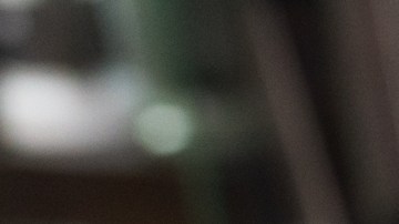 Explora nuestra reseña completa del vaso Stanley Quencher H2.0 FlowState y descubre por qué este producto se ha convertido en un fenómeno en Internet, ahora disponible con un descuento del 20% en su color más popular.