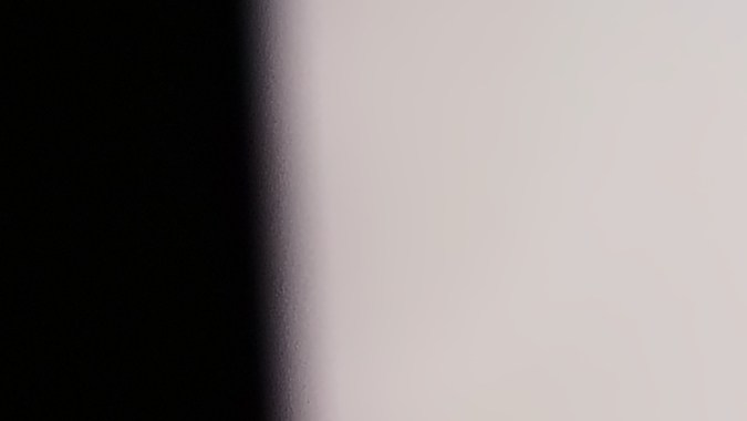 Explora la amplia gama de productos y servicios disponibles en Sam's Club y descubre cómo tu membresía puede pagarse por sí misma.