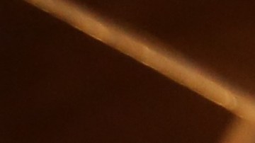 Este Día de la Madre, haz que cada momento sea especial con la nueva colección de vasos de Starbucks. Desde elegantes diseños florales hasta prismáticos deslumbrantes, encuentra el regalo perfecto para expresar tu amor y gratitud.