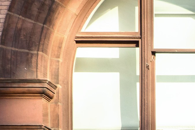 ¡Ahorra en café y disfruta de tus bebidas favoritas de Starbucks sin renunciar a la calidad!