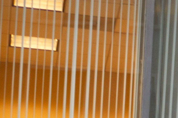 Renueva tu armario sin gastar una fortuna: descubre dónde comprar prendas de calidad a precios accesibles en Estados Unidos.