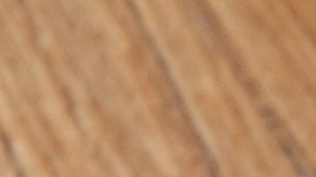 Deliciosas promociones te esperan para aliviar el estrés fiscal en el Día de Impuestos 2024.