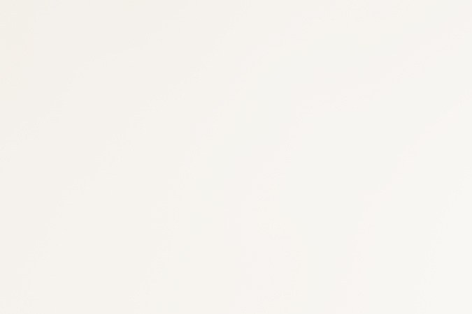 Protege tu inversión más grande: tu hogar. Averigua cómo con nuestras recomendaciones sobre garantías para el hogar.