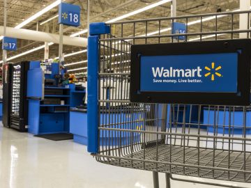 Infórmate sobre la demanda colectiva que llevó a Walmart a ofrecer reembolsos de hasta $500 a sus clientes.