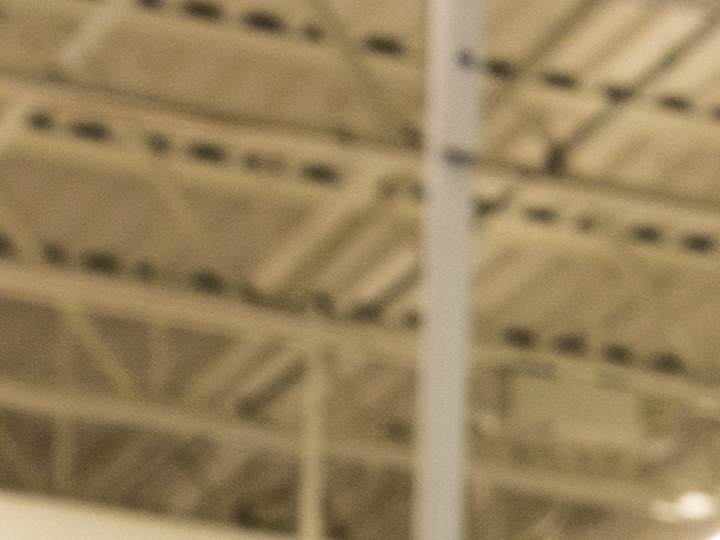 Sumérgete en una jornada de compras en línea con las mejores ofertas de Walmart para el día de hoy, donde encontrarás desde tecnología de vanguardia hasta accesorios para el hogar con grandes descuentos.