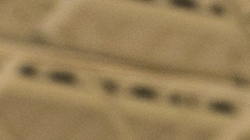 Sumérgete en una jornada de compras en línea con las mejores ofertas de Walmart para el día de hoy, donde encontrarás desde tecnología de vanguardia hasta accesorios para el hogar con grandes descuentos.