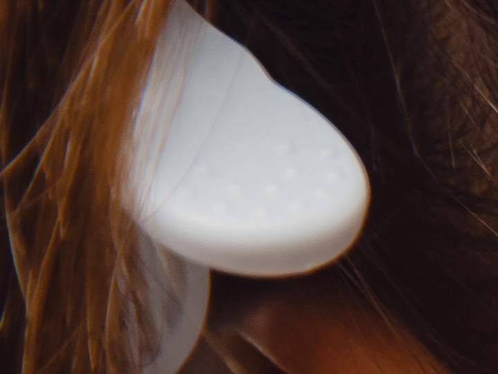 ¡No te pierdas la oferta exclusiva! BaBylissPRO Titanium Nano: la herramienta favorita de los estilistas ahora con un descuento del 20%.