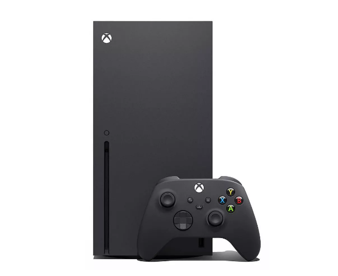 Con una calificación de 4.4 de 5 estrellas y más de 1000 reseñas, la Xbox Serie X es una opción popular entre los gamers. Ya sea que seas un jugador casual o un entusiasta de los videojuegos, esta consola te brinda acceso a una amplia variedad de juegos y entretenimiento, todo con la calidad excepcional que esperas de Xbox.