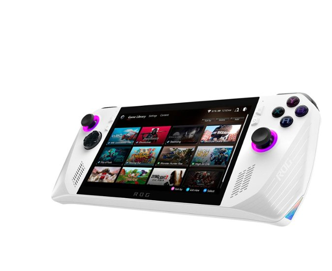 Con una calificación de usuario de 4.4 de 5 estrellas y más de 7000 reseñas, este dispositivo ha demostrado su valía entre los jugadores más exigentes. Aprovecha el descuento especial de $100 y lleva tu experiencia de juego al siguiente nivel con ASUS y Best Buy.