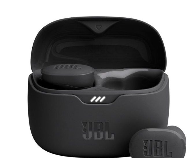 Disfruta de música sin interrupciones con cancelación de ruido. Ahorra $30, antes $99.99 en Best Buy.