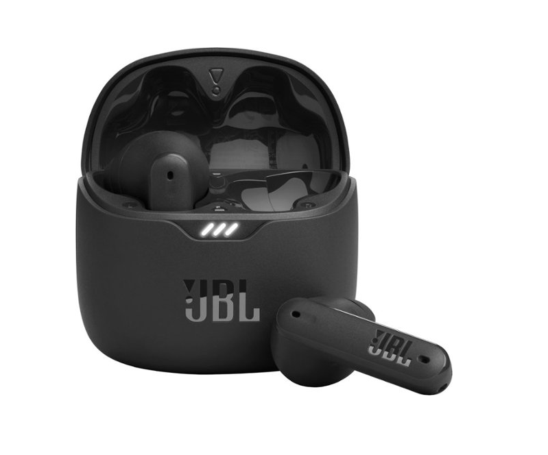 Auriculares inalámbricos marca JBL