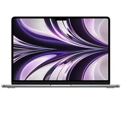 Opiniones de usuarios satisfechos: descubre por qué la MacBook Air es la opción perfecta para estudiantes, profesionales y más.