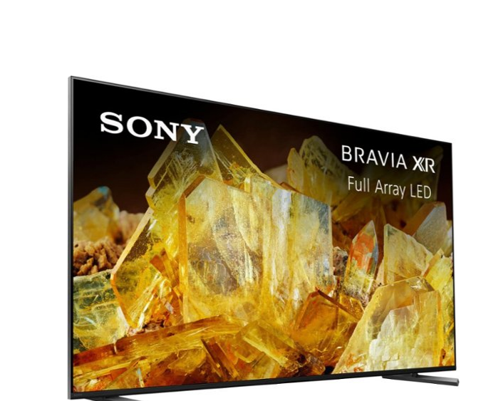 No pierdas la oportunidad de actualizar tu experiencia televisiva con la Sony Bravia X90L y disfruta de una calidad de imagen excepcional y un rendimiento superior a un precio inigualable.


