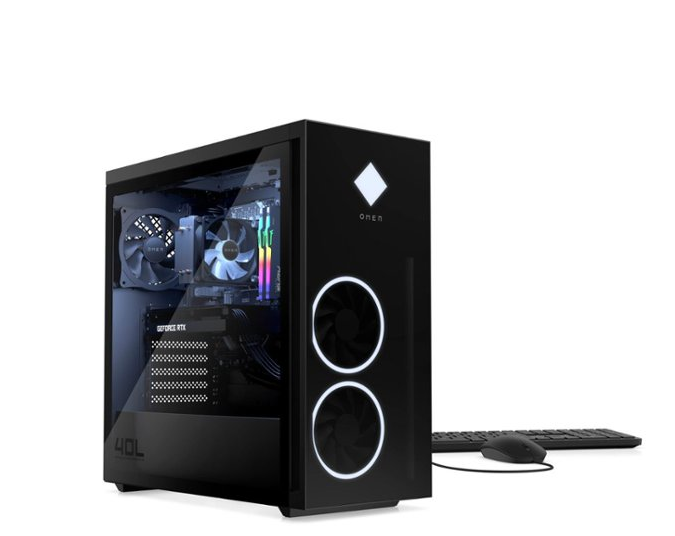 Con 1 TB SSD y especificaciones de alta gama. Oferta especial de $1,249.99, antes $1,479.99 en Best Buy.