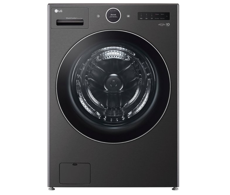 ecnología avanzada y gran capacidad por $2,199.99, antes $2,999.99 en Best Buy.