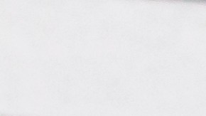 Este 22 de mayo, la SSA emite cheques de $1,900. Averigua si estás entre los beneficiarios según tu fecha de nacimiento y el calendario de pagos.