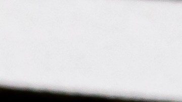 Este 22 de mayo, la SSA emite cheques de $1,900. Averigua si estás entre los beneficiarios según tu fecha de nacimiento y el calendario de pagos.