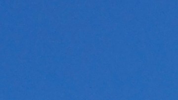 Sumérgete en un mar de descuentos con las ofertas destacadas de Target para el 29 de mayo. Encuentra productos de marcas populares con precios reducidos y aprovecha al máximo tu presupuesto de compras.