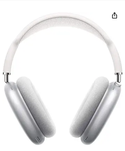 Actúa rápido y asegura tus AirPods Max con descuento antes de que termine esta oferta. No pierdas la oportunidad de mejorar tu experiencia auditiva.