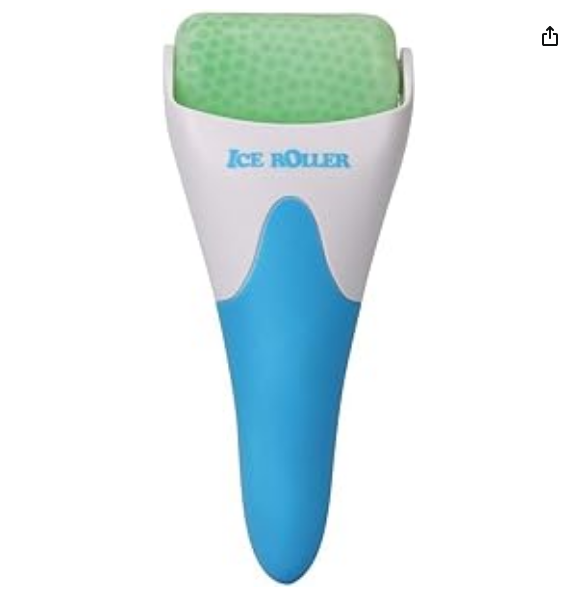 Únete a la tendencia de belleza más caliente en las redes sociales con el rodillo de hielo ESARORA. Descubre por qué más de 22,330 personas lo han calificado con 4.7 estrellas y cómo puedes obtenerlo al mejor precio.
