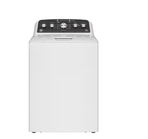 Descubre los secretos para crear un presupuesto personal efectivo y mantenerlo a lo largo del tiempo.