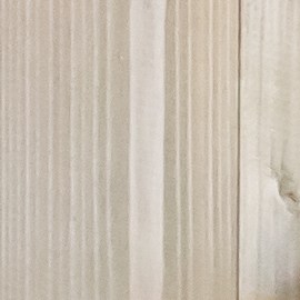 ¡Mantén una vida social plena sin dañar tu bolsillo! Estrategias para ahorrar en tus salidas y eventos sociales en Estados Unidos.