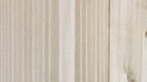 ¡Mantén una vida social plena sin dañar tu bolsillo! Estrategias para ahorrar en tus salidas y eventos sociales en Estados Unidos.
