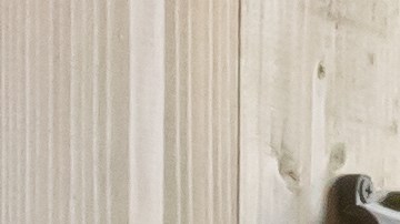 ¡Mantén una vida social plena sin dañar tu bolsillo! Estrategias para ahorrar en tus salidas y eventos sociales en Estados Unidos.