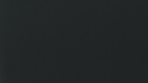 Cocina gourmet sin gastar una fortuna: consejos para encontrar ingredientes de calidad a precios accesibles en USA.