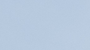 Actualiza tu hogar y estilo de vida con las ofertas exclusivas de Best Buy para hoy. Explora una amplia selección de productos, incluyendo lavadoras, cámaras de acción, tablets y más, todo a precios irresistibles.