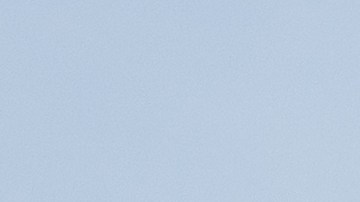 Actualiza tu hogar y estilo de vida con las ofertas exclusivas de Best Buy para hoy. Explora una amplia selección de productos, incluyendo lavadoras, cámaras de acción, tablets y más, todo a precios irresistibles.