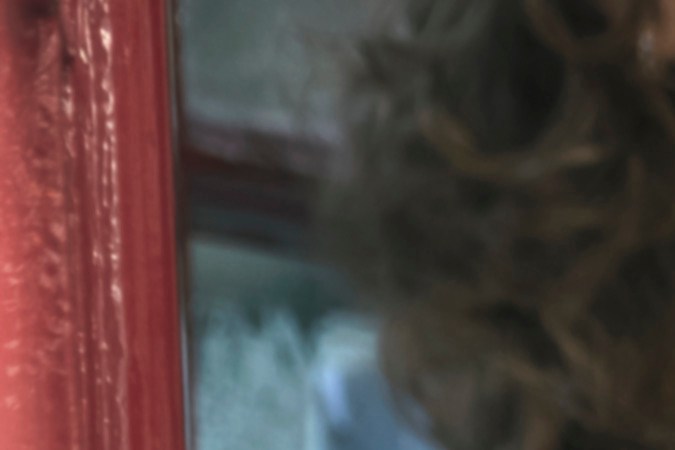 Adéntrate en la emoción de lo desconocido y sumérgete en mundos literarios variados a través del intercambio de libros: Una forma sostenible y social de compartir tu amor por la lectura.