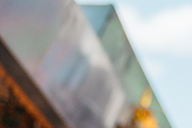 Planifica, compara, aprovecha: consejos para encontrar descuentos en entradas a museos y atracciones en Estados Unidos y vivir una experiencia inolvidable.