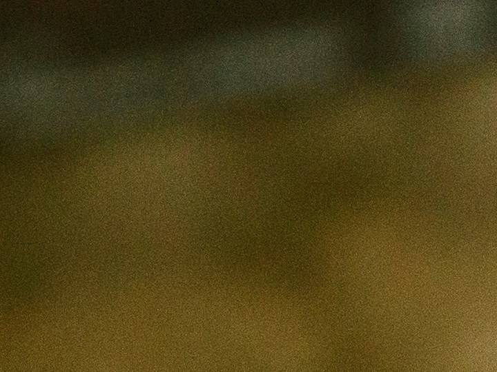 Descubre un truco poco conocido para encontrar grandes descuentos en Amazon y aprovechar al máximo tus compras online.