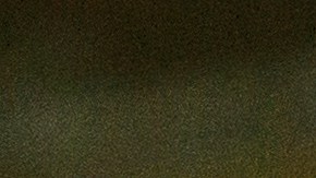 Descubre un truco poco conocido para encontrar grandes descuentos en Amazon y aprovechar al máximo tus compras online.