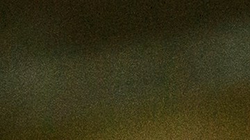 Descubre un truco poco conocido para encontrar grandes descuentos en Amazon y aprovechar al máximo tus compras online.