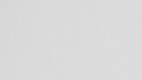 No sacrifiques la calidad ni el estilo. Encuentra ropa de marca a tu alcance con estas estrategias para comprar de forma inteligente.