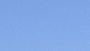 No te pierdas las oportunidades de ahorro en Best Buy hoy. Con precios rebajados en una variedad de productos populares, esta es tu oportunidad de obtener lo mejor en tecnología y electrodomésticos para tu hogar.