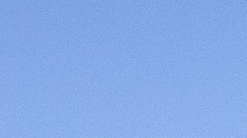 No te pierdas las oportunidades de ahorro en Best Buy hoy. Con precios rebajados en una variedad de productos populares, esta es tu oportunidad de obtener lo mejor en tecnología y electrodomésticos para tu hogar.