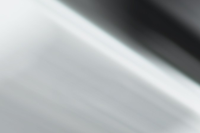 ¿Sueñas con recorrer Estados Unidos? Ahorra en tu viaje con estos sitios web que te ofrecen descuentos en vuelos, hoteles y paquetes.