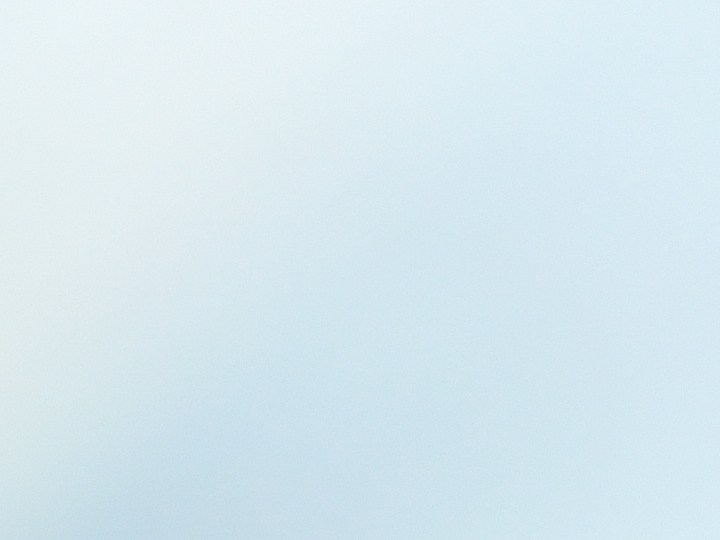 Encuentra la tarjeta de crédito perfecta que te permita ganar recompensas en tus compras diarias y disfrutar de descuentos exclusivos en viajes y más.