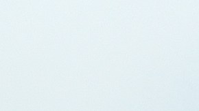 Encuentra la tarjeta de crédito perfecta que te permita ganar recompensas en tus compras diarias y disfrutar de descuentos exclusivos en viajes y más.