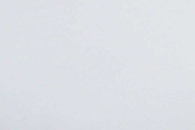 ¡Corta el cable y empieza a ahorrar en entretenimiento!